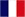 Francais