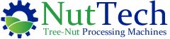 nuttech logo